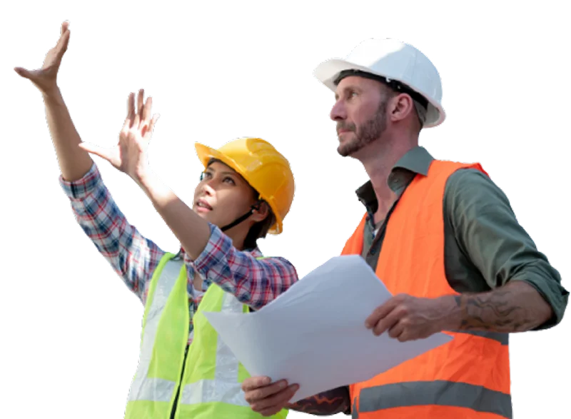 How Can We Help Your Business Succeed Triple J Construction Services