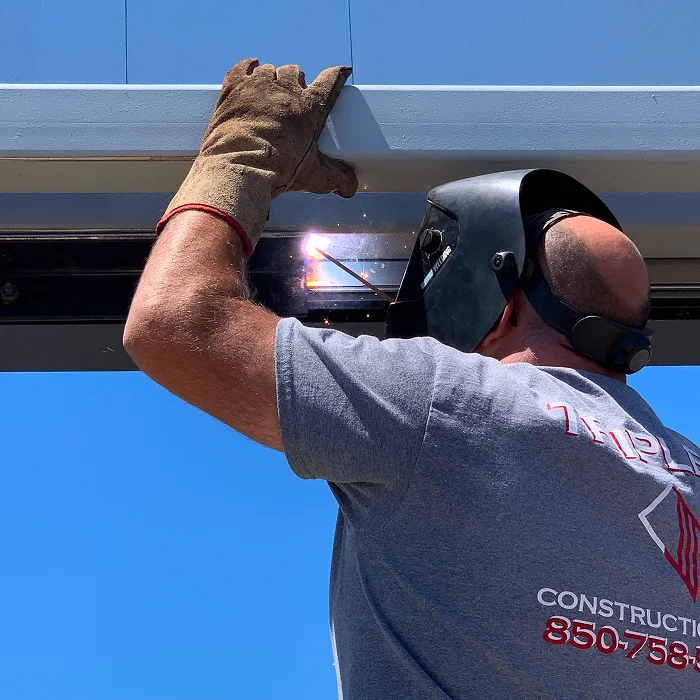 Sign Engineering