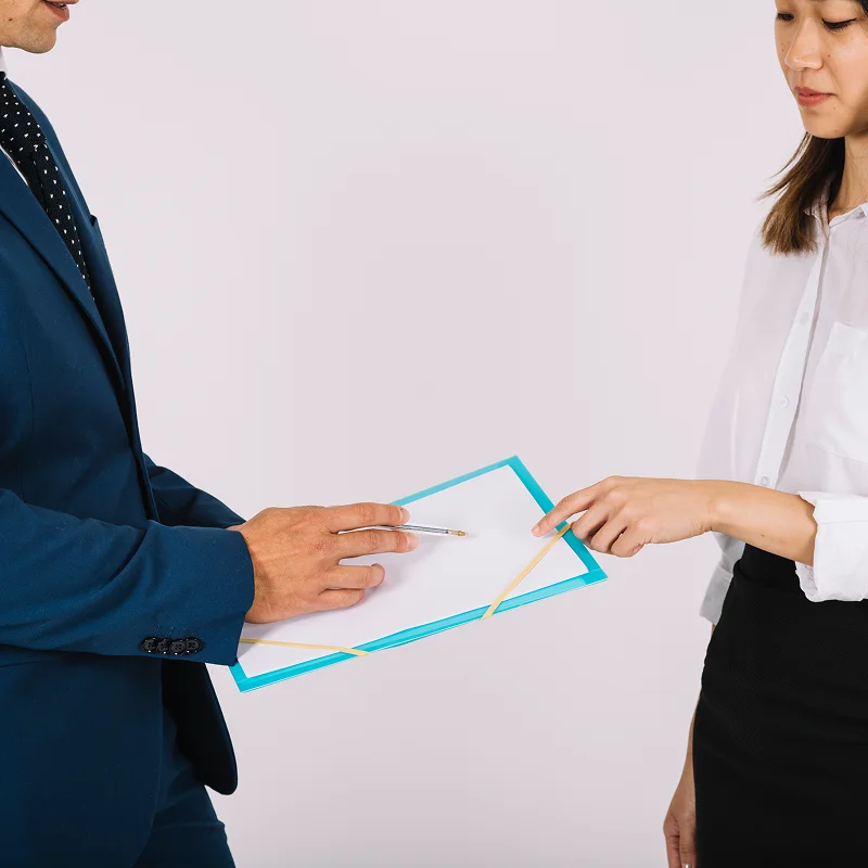 Sign Permitting Services for Your Business
