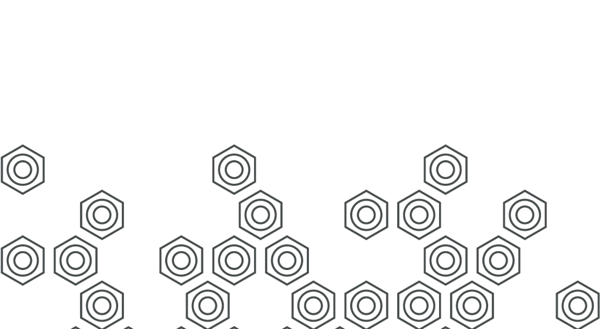 Banner Overlay