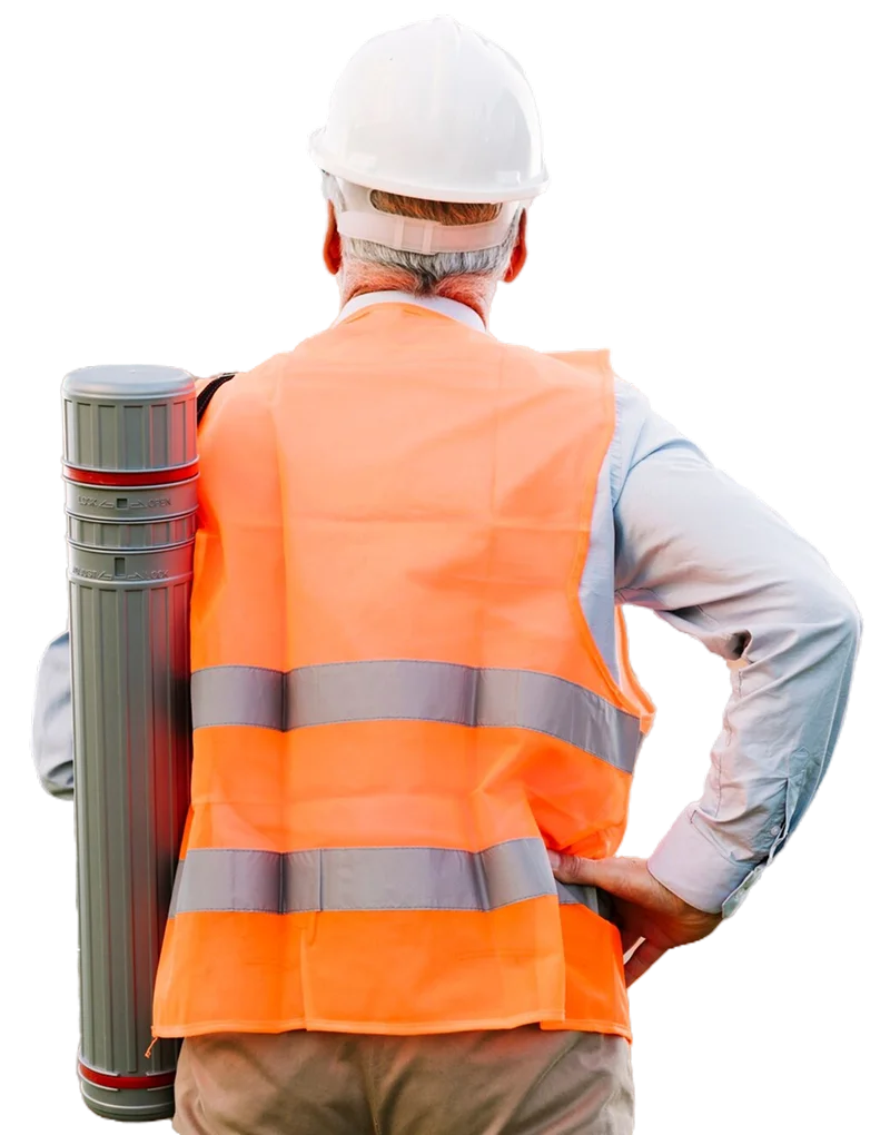Triple J Construction Commercial Property