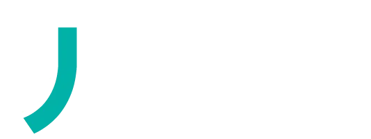 Triple J Construction Logo