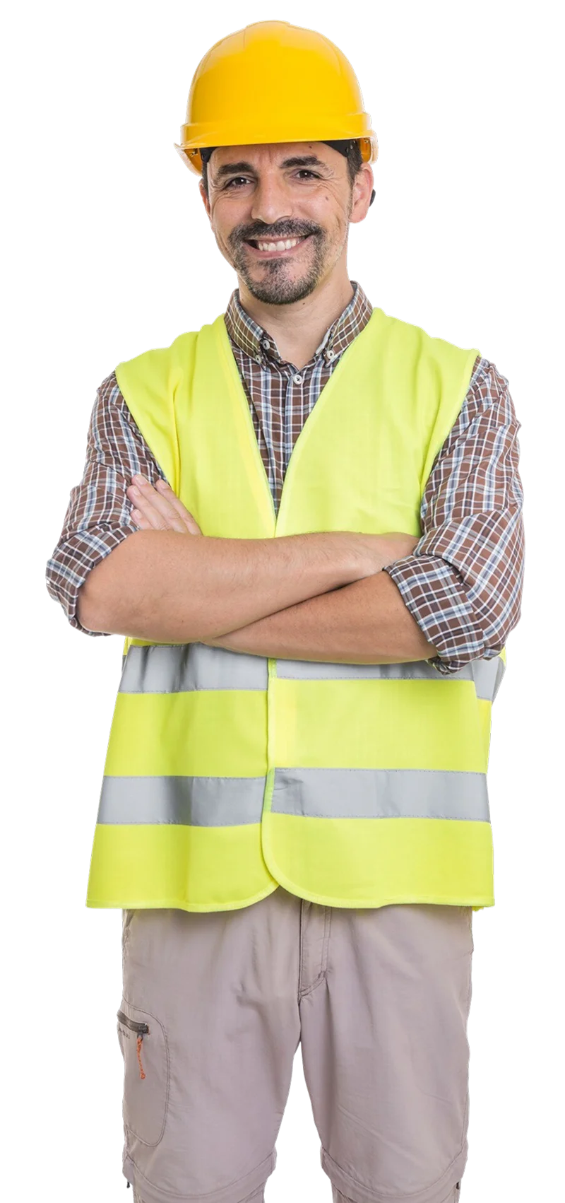 Triple J Construction Services - Repair
