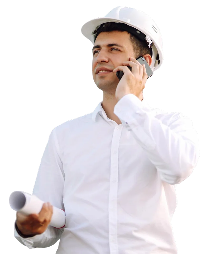 Triple J Construction Services - Repair