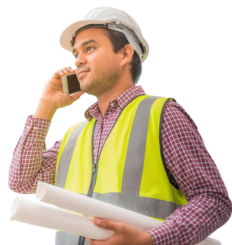 Triple J Construction Services - Repair