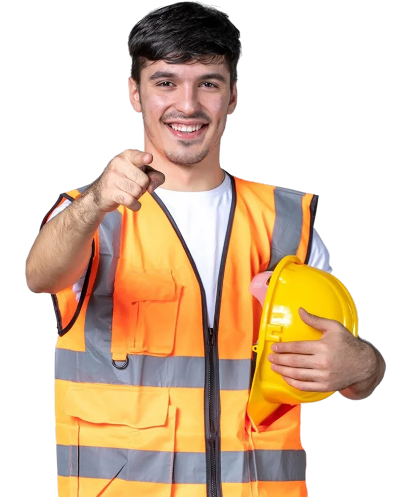 Triple J Construction Services - Repair