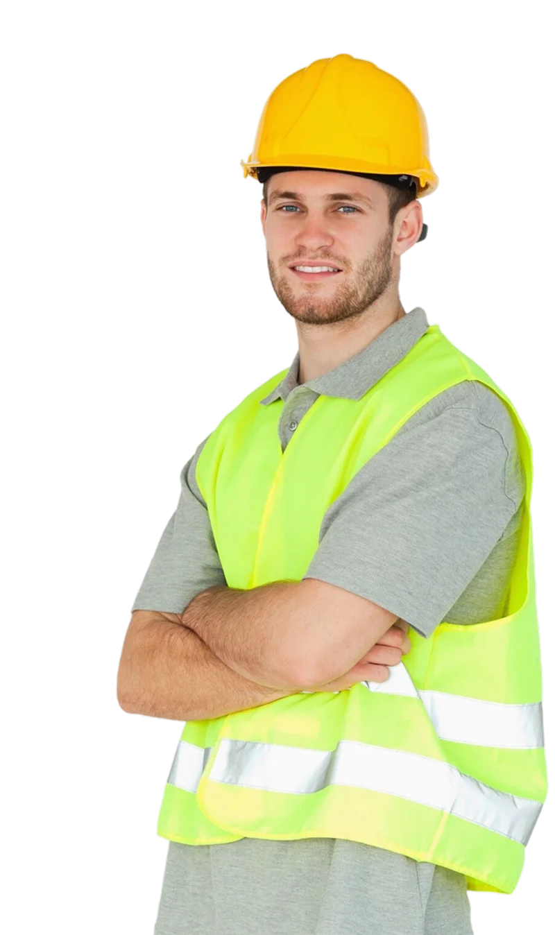 Triple J Construction Services - Repair