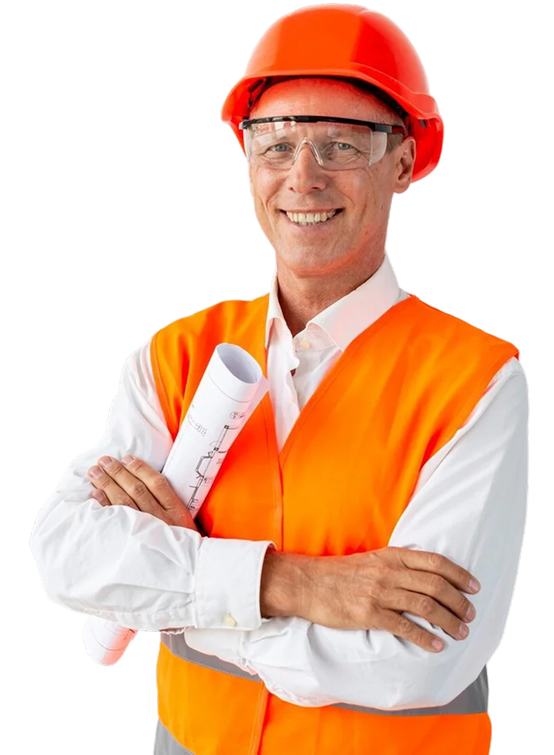 Triple J Construction Services - Repair
