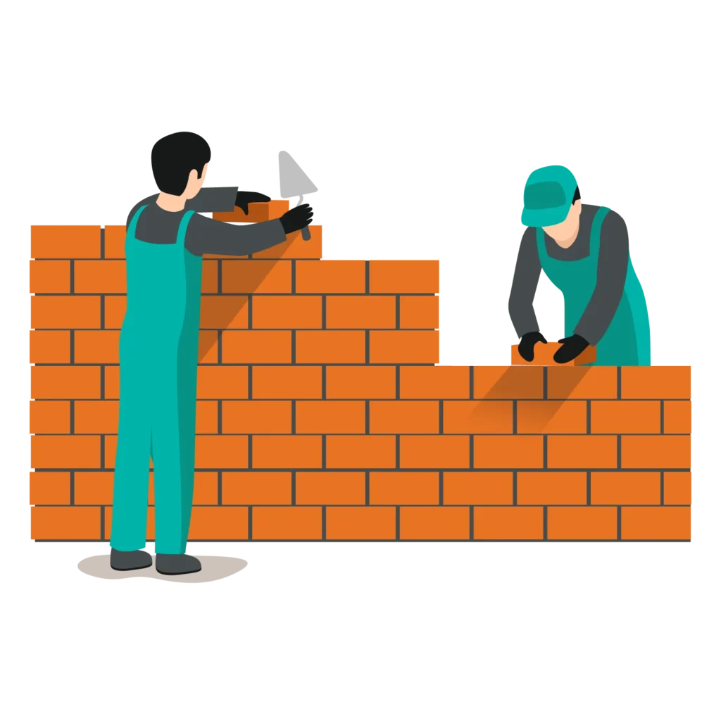 Restore the Strength and Look of Your Property’s Walls and Windows