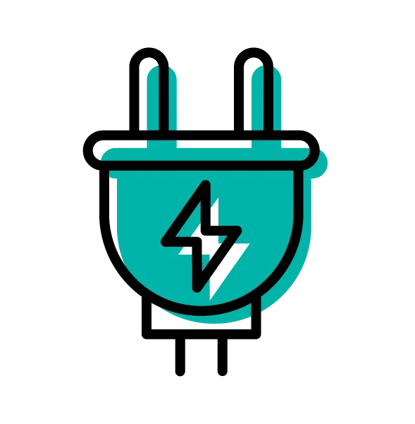 Electrical Services